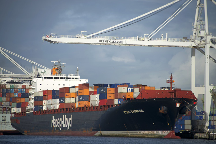 上海心海報關官網 上海心海報關官網