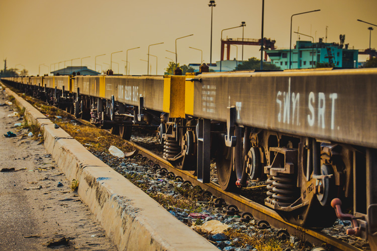 寧波港口紅進(jìn)口報(bào)關(guān) 寧波港口紅進(jìn)口報(bào)關(guān)