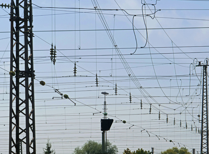 進出口貿易銀行一般戶