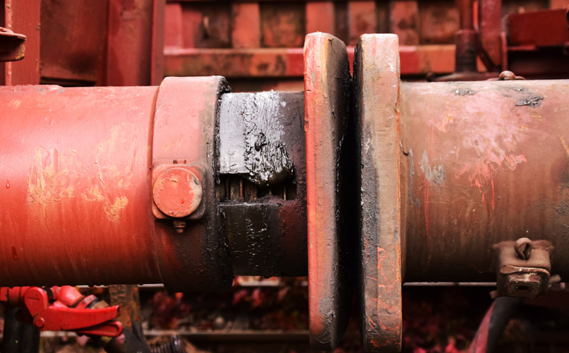 寧波空運海鮮進口報關(guān)流程