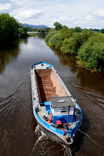 進出口貿(mào)易一般業(yè)務(wù)流程 進出口貿(mào)易一般業(yè)務(wù)流程