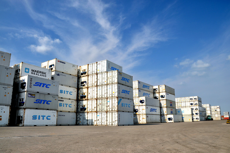 汽車出口手續(xù)多少錢辦理費(fèi)用