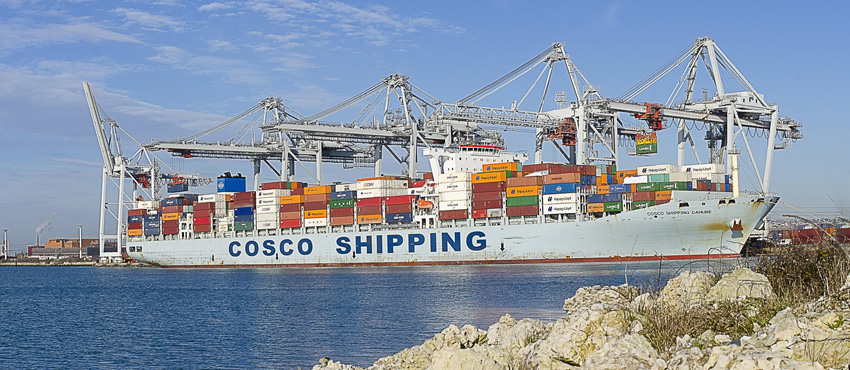 寧波巧克力進(jìn)口報關(guān)特價