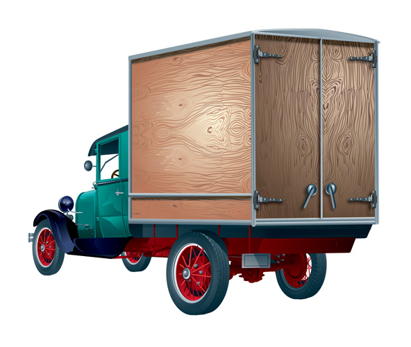 太倉駁船在上海報關(guān)