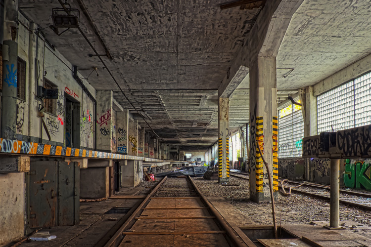 深圳汽車零件進口報關