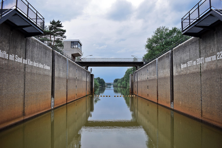一般貿易進出口稅收 一般貿易進出口稅收