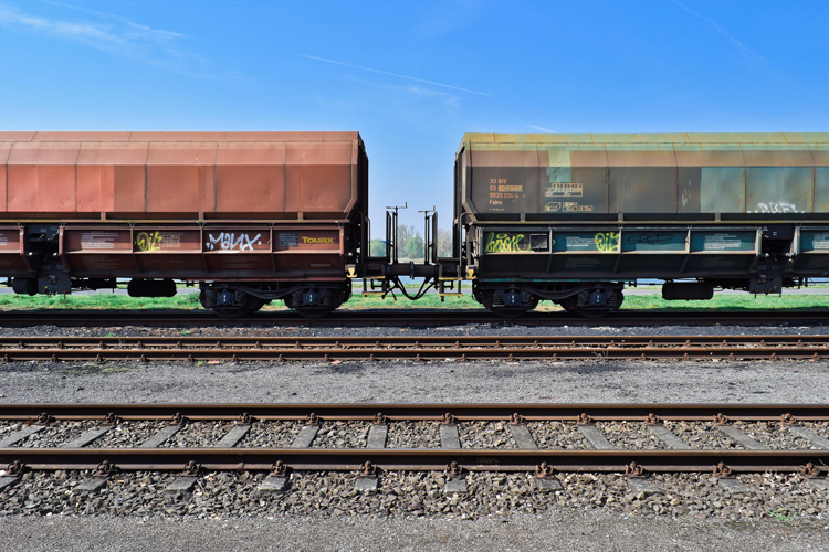 電動汽車出口需要什么手續