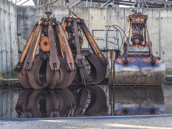 寧波脂流茶進口報關(guān)價格