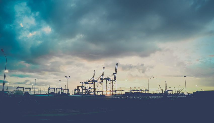 化妝品上海報(bào)關(guān)行