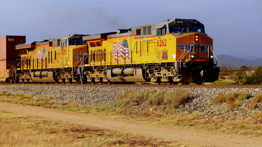 汽車出口量排名第一的國(guó)家是哪個(gè) 汽車出口量排名第一的國(guó)家是哪個(gè)