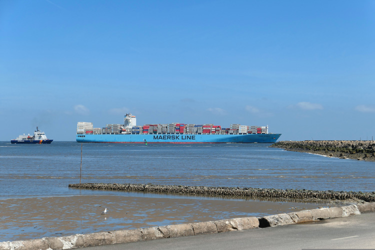 一般進(jìn)出口貿(mào)易英文縮寫