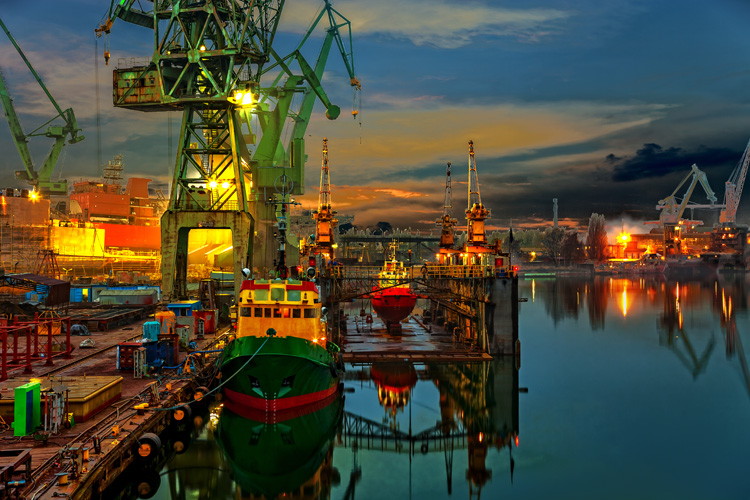 汽車(chē)出口公司名稱(chēng)大全圖片 汽車(chē)出口公司名稱(chēng)大全圖片