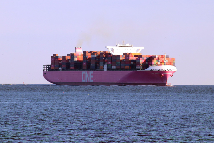 舟山進(jìn)口鈷礦報(bào)關(guān)資質(zhì) 舟山進(jìn)口鈷礦報(bào)關(guān)資質(zhì)