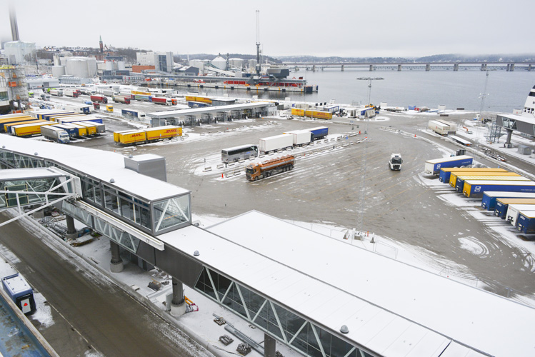 銀行 一般貿易進出口