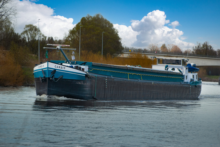 日本歷年汽車出口數據