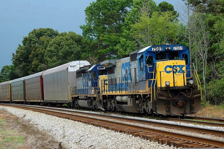 汽車進口報關流程圖片高清版