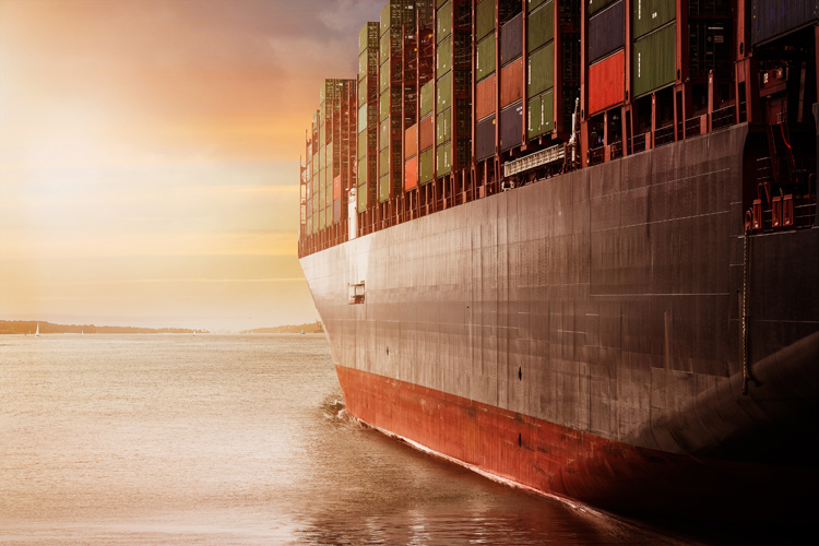 近的上海報關 近的上海報關