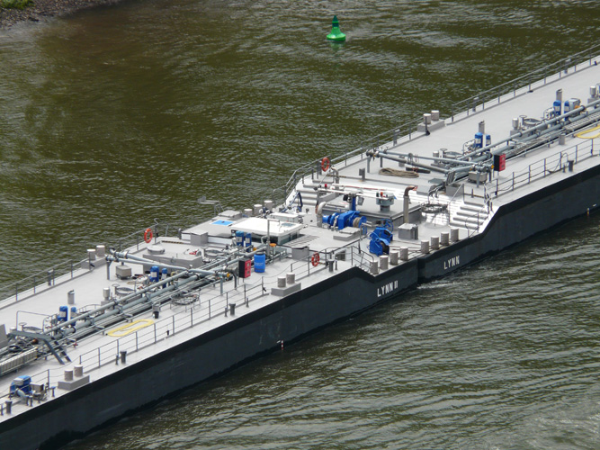 ata單證冊(cè)運(yùn)行機(jī)制