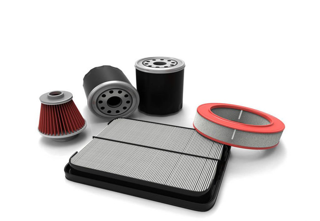 汽車配件進口清關(guān)