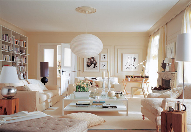 燈具產(chǎn)品進(jìn)口上海機(jī)場(chǎng)海關(guān)代報(bào)關(guān),燈具進(jìn)口國(guó)際機(jī)場(chǎng)報(bào)關(guān),燈具進(jìn)口機(jī)場(chǎng)報(bào)關(guān)業(yè)務(wù)流程