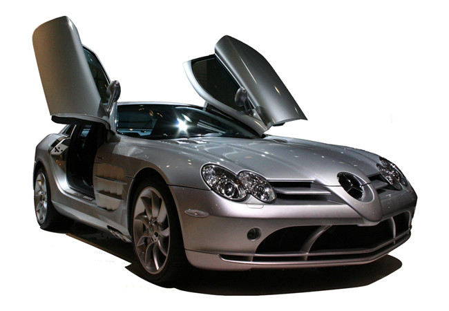 平行汽車進口報關(guān)