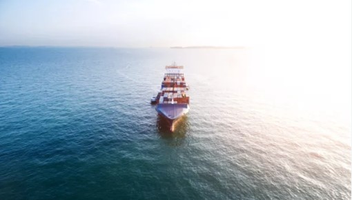 上海貨運代理公司