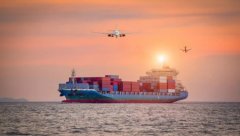 危險(xiǎn)品國際貨運(yùn)