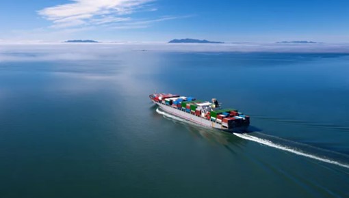 貨代貿(mào)易術(shù)語(yǔ)