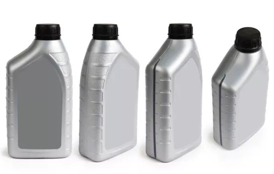 潤滑油進(jìn)口報關(guān)