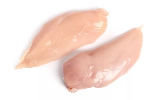 雞肉進口報關(guān)