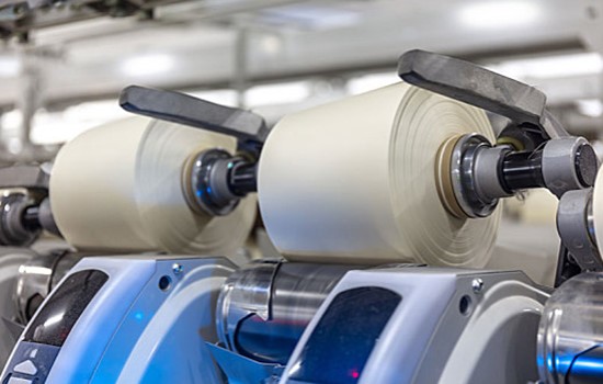 紡織機(jī)進(jìn)口報關(guān)公司