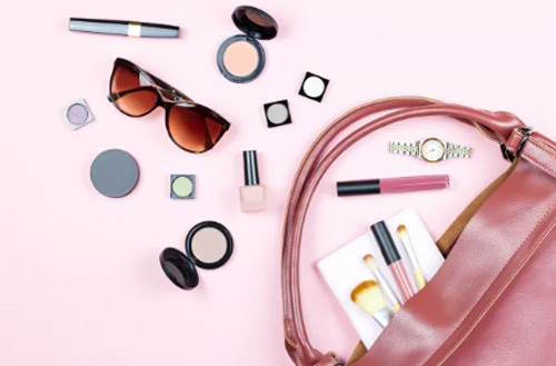 化妝品進(jìn)口報(bào)關(guān)