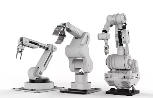 二手機械手臂報關(guān)