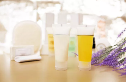 沐浴露進口報關(guān)