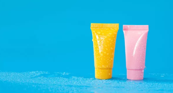 沐浴露進口清關(guān)