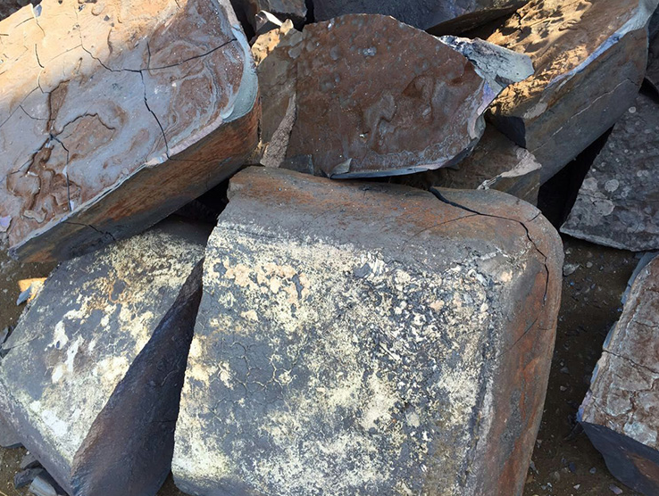 銅精礦進口報關(guān)