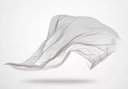 面料進(jìn)口報關(guān)