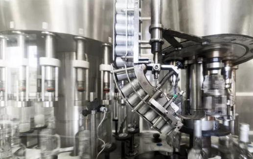 包裝機(jī)進(jìn)口報(bào)關(guān)