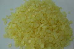 樹脂進(jìn)口報關(guān)[案例]