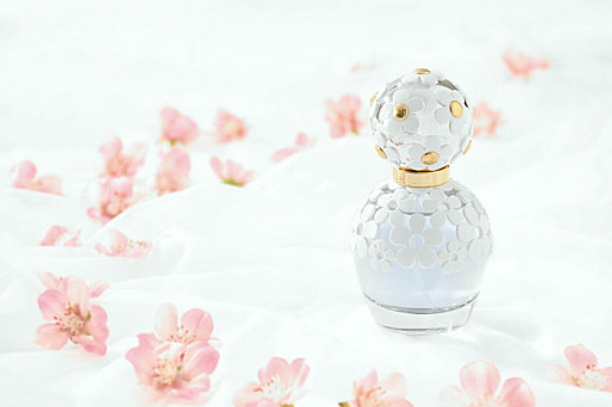 日本化妝品進口清關(guān)